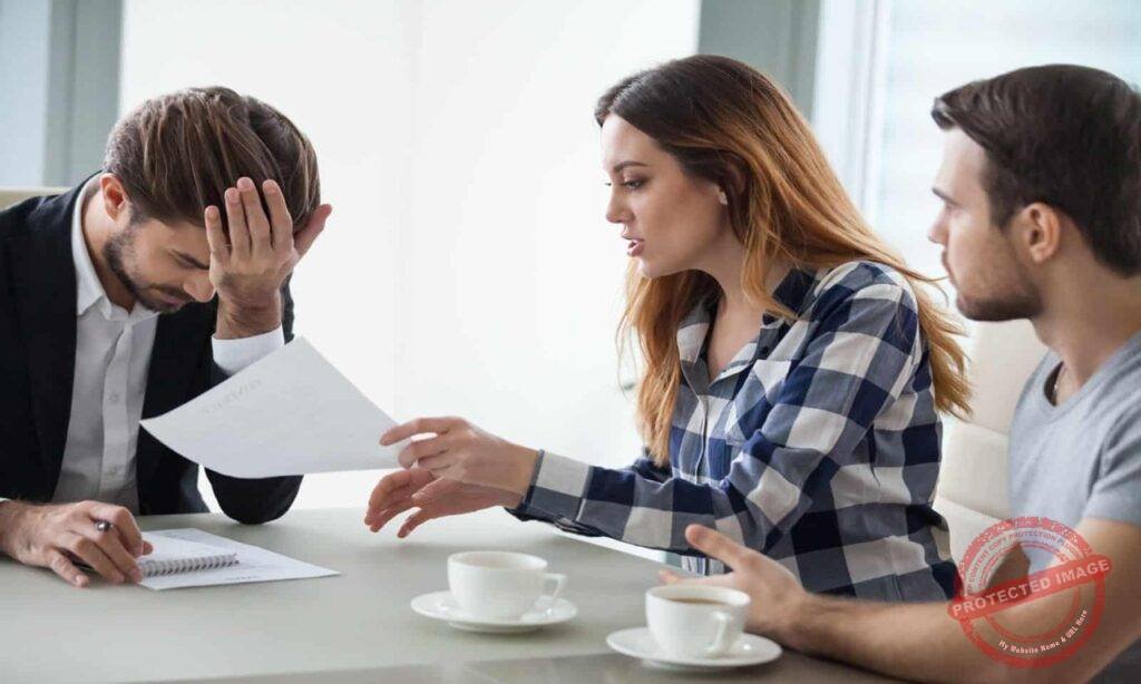 Tax evasion lawyer helping taxpayers defend against tax fraud investigations