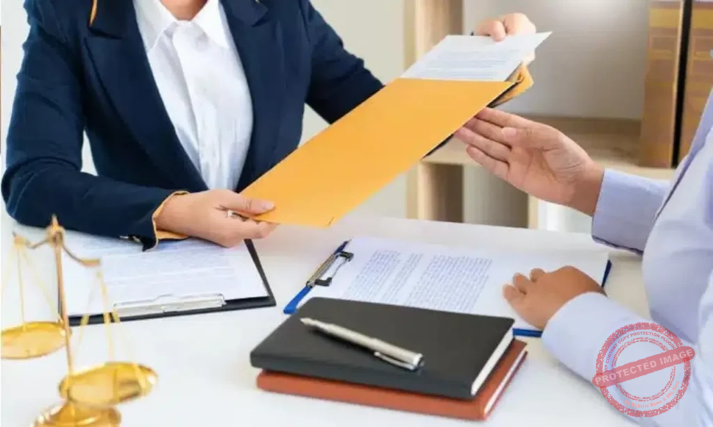 International tax attorney helping clients manage global tax compliance and offshore assets