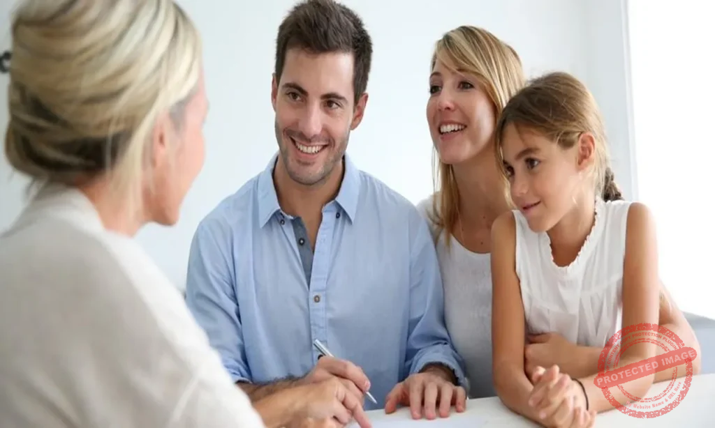 Estate tax planning lawyer helping families protect wealth and reduce taxes