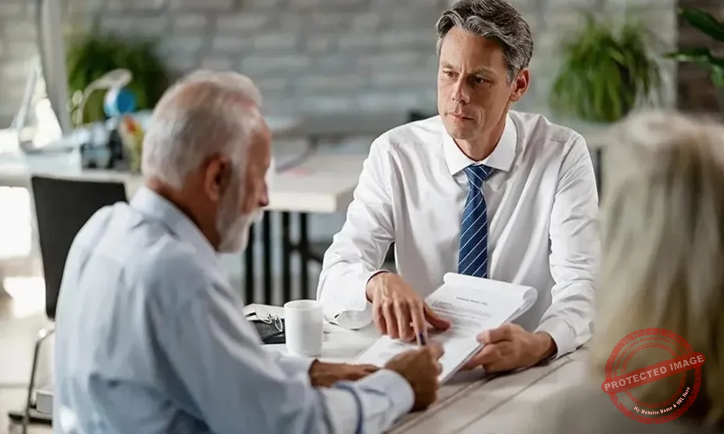 Sales tax attorney helping businesses resolve audits and tax compliance issues