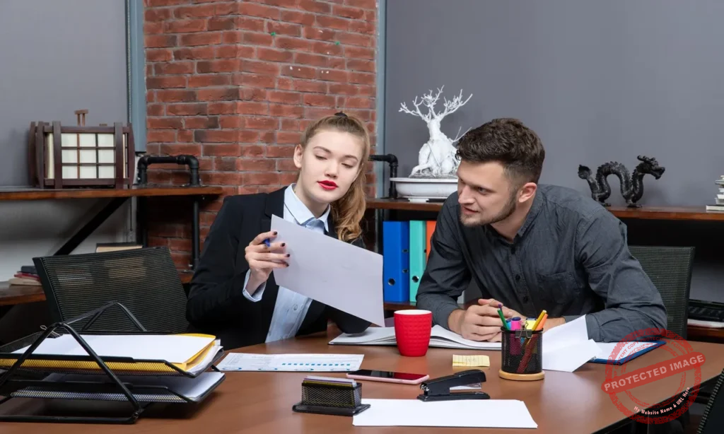 Tax appeals attorney helping taxpayers resolve disputes and reduce penalties