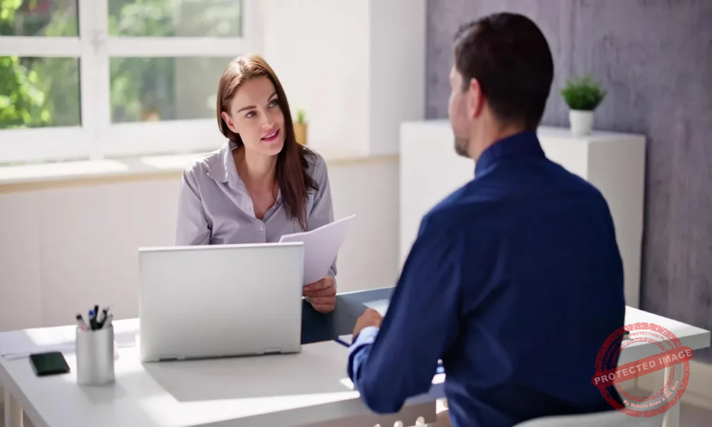 Tax Law guide helping individuals and businesses understand tax rules and compliance