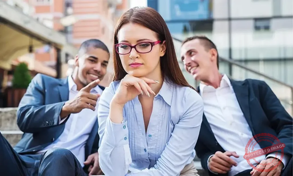 Discrimination lawyer helping victims fight unfair treatment and workplace bias