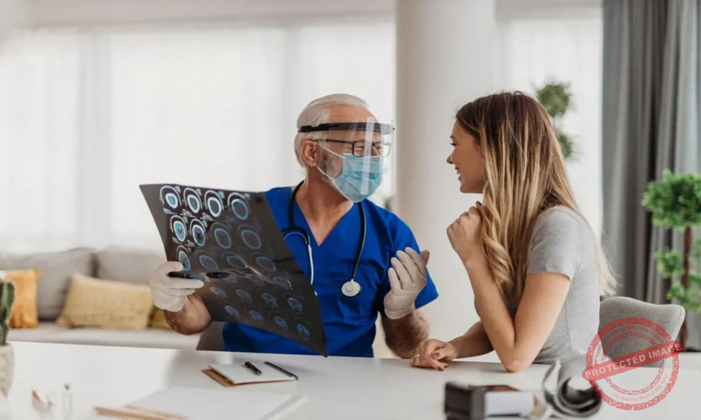 Anesthesia malpractice attorney reviewing surgery negligence claim