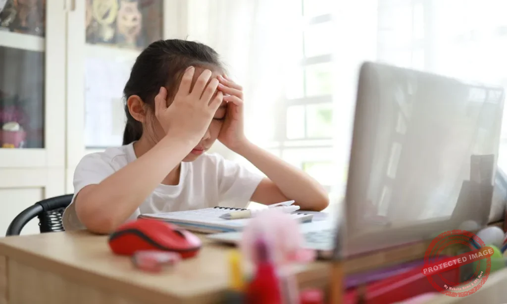 Cyberbullying Attorney helping victims stop online harassment and protect legal rights