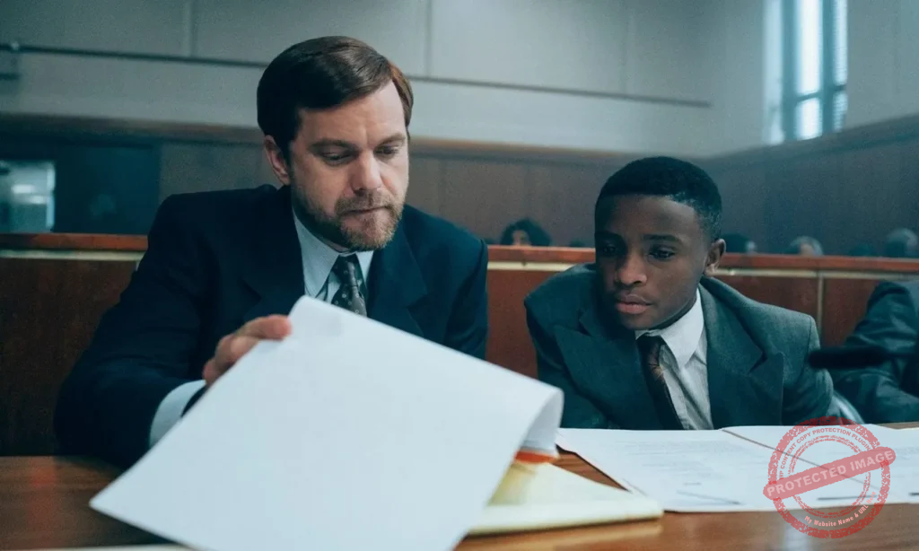 False arrest attorney helping victims fight wrongful detention and protect legal rights