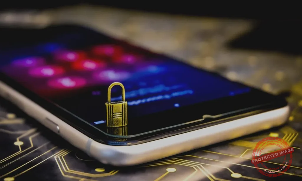 Digital Forensics Lawyer helping clients recover digital evidence and solve cybercrime cases
