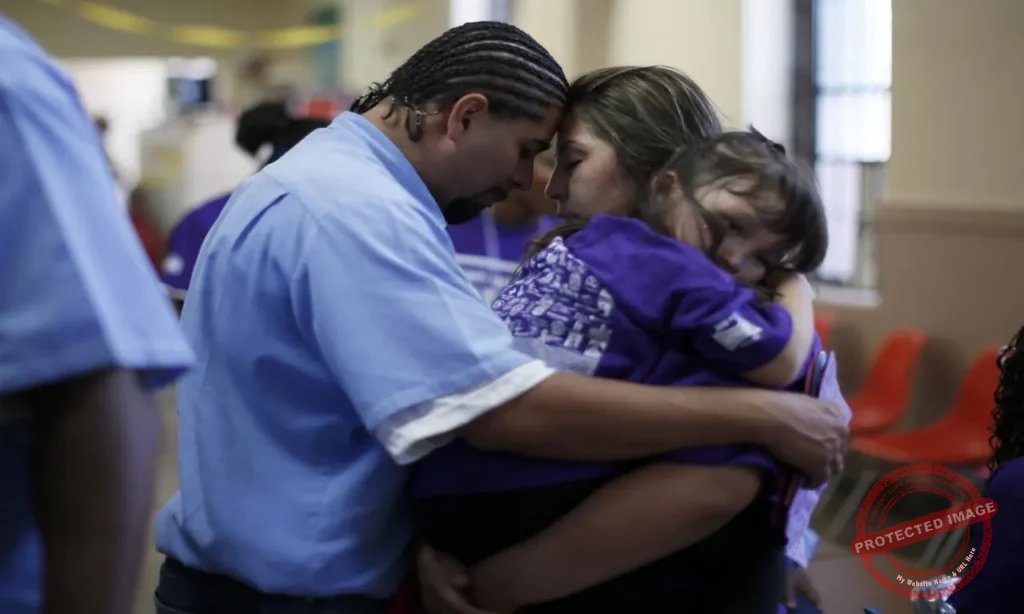 Prison rights attorney helping inmates and families fight prison abuse and protect legal rights