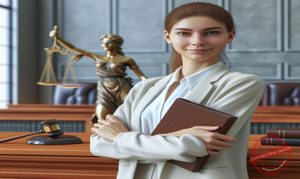 Racial profiling lawyer helping victims fight discrimination and protect civil rights
