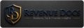Revenue Docs