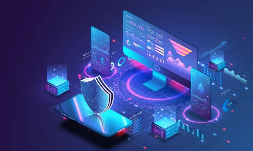 Digital asset insurance coverage protecting cryptocurrencies, blockchain assets, NFTs, digital wallets, and tokenized investments against cyber risks and financial losses.