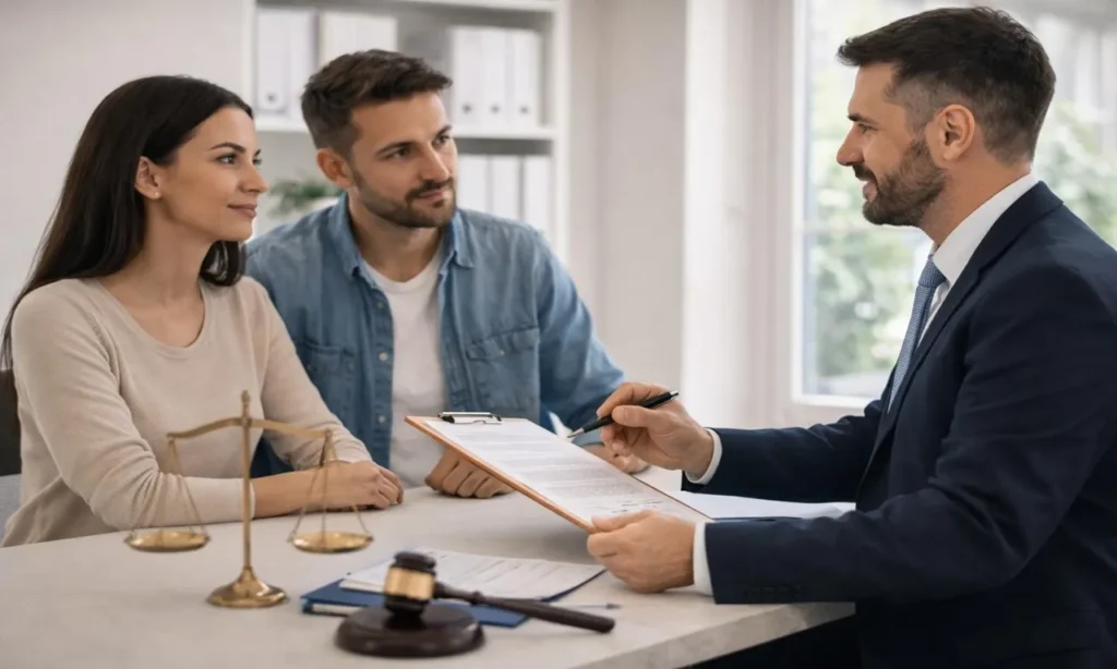 Rental property insurance coverage protecting landlords from property damage, liability claims, legal expenses, and rental income losses.