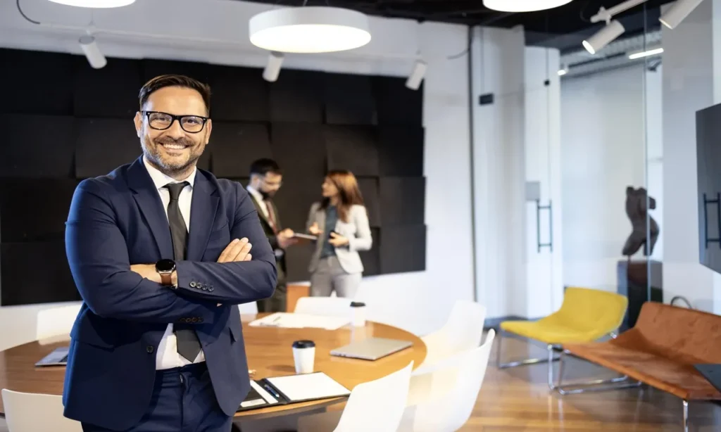 Best professional liability insurance protecting professionals against legal claims and financial losses.