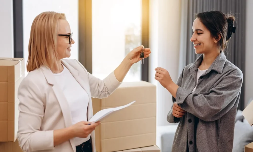 Short-term rental insurance (Airbnb) protecting vacation rental hosts against property damage, guest liability, legal expenses, and rental income losses.