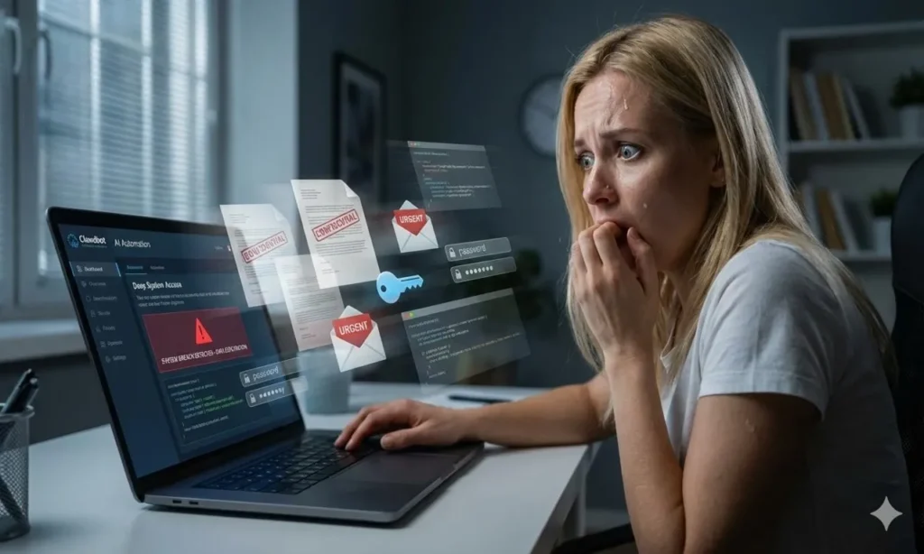 Freelancer cyber insurance options protecting independent professionals from ransomware, cyberattacks, data breaches, legal expenses, and financial losses.